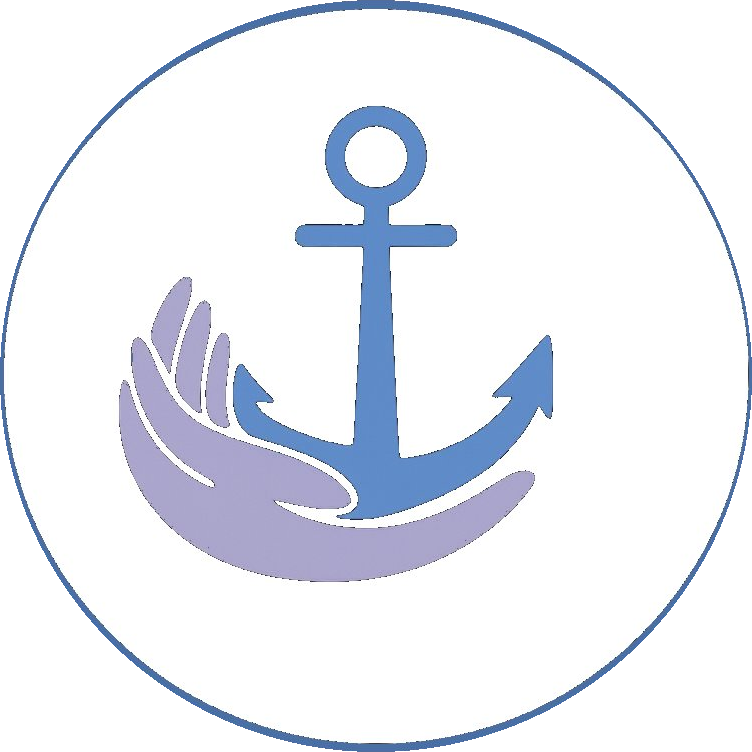 Mein Anker Pflegedienst Logo